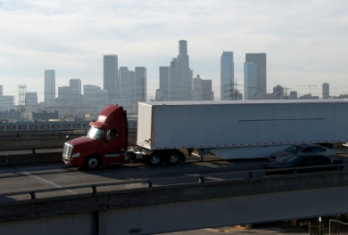 truck-landscape-mobile-image