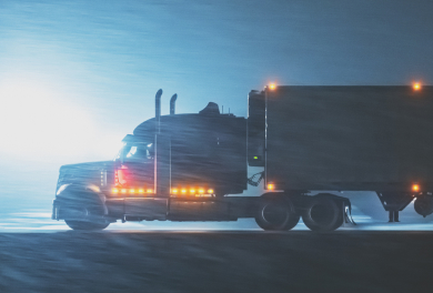expedited-mobile