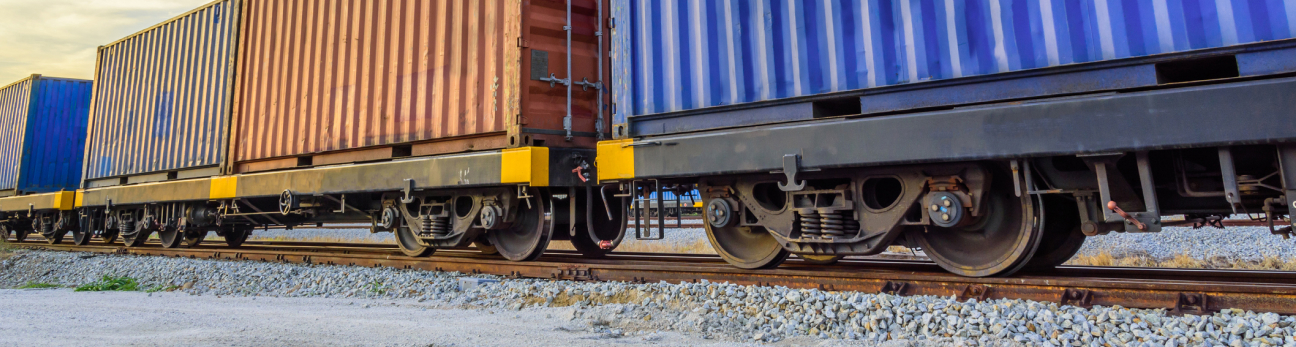 intermodal