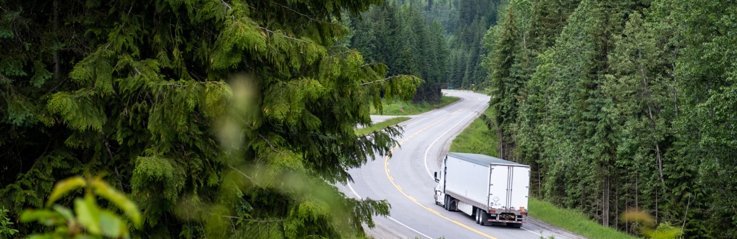 truck-nature