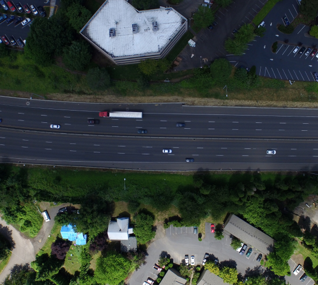 trucks-in-the-city